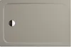 KALDEWEI 375500012670 DW CAYONOPLAN Mod.2225-1, 900 x 1300, Produktbild-Vorschau 1