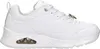 Skechers Uno Lite Baskets blanc Voir les images du produit 21