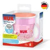 NUK Mini Magic Cup GITD - svietiaci, s motívom zajačika, Náhľad obrázku produktu 17