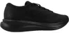 Adidas KH5566_600, Weiß, Core Black,Core Black,Cloud White Produktbild-Vorschau 4