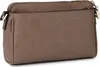 Borsa A Tracolla Del Marchio Guess Del Modello Cresidia Ii Anteprima dell’immagine prodotto 6