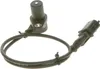 BOSCH 0 261 210 249 Kurbelwellensensor Impulsgeber für Produktbild-Vorschau 6