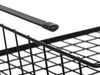 5five Simply Smart Hang Shelve, Hängekorb, Einhängekorb, Anteprima dell’immagine prodotto 8