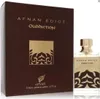 Afnan Edict Ouddiction Extrait de Parfum 80 ml (unisex) Produktbild-Vorschau 5