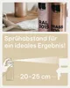 COSMOS LAC Acryllack - Spraydose für DIY, Upcycling, Produktbild-Vorschau 4