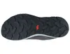 HANWAG Blueridge Low ES Schuhe Herren grau 45 Produktbild-Vorschau 9