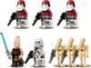 LEGO(R) STAR WARS 75413 Republic Tank Juggernaut Náhľad obrázku produktu 40