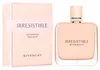 Irresistible Nude Velvet eau de parfum spray 80ml Voir les images du produit 8