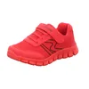 Slipper/Kletthalbschuh (casual) JS2301-RE Produktbild-Vorschau 8