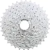 SRAM PG-970 11-34, Fahrradritzel, Aluminium, Stahl, Silber Produktbild-Vorschau 7