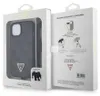 Guess Guhcp15Sp4Tdscpk Iphone 15 / 14 / 13 6.1 Czarny/Noir Voir les images du produit 19