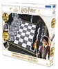 Jeu d’échecs Harry Potter magnétique pliable Voir les images du produit 10