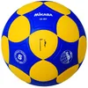 Mikasa Korfball Pro K4-IKF Produktbild-Vorschau 5