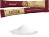 Zucker-Sticks, 100 Portionen á 4 g, 100% recyclingfähiges Produktbild-Vorschau 7