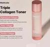 Medicube Triple Collagen Toner 4.0 140ml Produktbild-Vorschau 7
