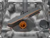 Gorenje GV663A66 Geschirrspüler, vollintegrierbar, Produktbild-Vorschau 14