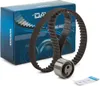 DAYCO KTB389 Zahnriemensatz für SUZUKI JIMNY (FJ) Produktbild-Vorschau 1