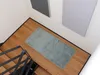 Primaflor Kurzflor Teppich MANILA - Mintgrün - 67x180cm - Produktbild-Vorschau 5