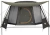 Coleman - 2176829 - Octagon 8 Front Extension - Zeltvordach Produktbild-Vorschau 1