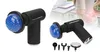 Mini massagepistool Productafbeelding-voorbeeld 4