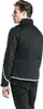Banned Alternative Uniformjacke Herren Military Drummer Produktbild-Vorschau 8
