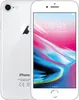 Apple iPhone 8, 11,9cm (4,7 Zoll), 64GB, 12MP, iOS 11, Produktbild-Vorschau 37