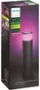 Philips Hue White and Color ambiance Sockelleuchte Calla Produktbild-Vorschau 17