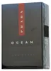 Prada Luna Rossa Ocean EDT 50 ml M Náhled obrázku produktu 18