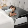 VEVOR Valbeveiliging, 1420 x 152 x 110 mm, Bedbeschermer. Productafbeelding-voorbeeld 8