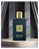 Pure Musk 100 ml Eau de Parfum - Ayat Perfumes - Unisex Produktbild-Vorschau 2