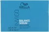 Wella Invigo Balance Anti-Hairloss Serum 8x6ml Produktbild-Vorschau 16