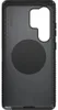 Hülle für Samsung Galaxy S25 Ultra - Speck Presidio2 Grip Produktbild-Vorschau 6