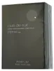 ARMAF Club De Nuit Intense Man, Mężczyźni, 150 ml, Jabłko, Podgląd zdjęcia produktu 11