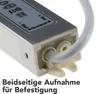 ChiliTec Transformateur électronique LED IP67, 1-20 watts Voir les images du produit 3