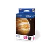 Brother LC1240M Druckerpatrone magenta Anteprima dell’immagine prodotto 7