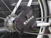 EUFAB 11242 Fahrradabdeckung Produktbild-Vorschau 4