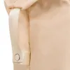 Peterson Torby PTN2303374470 Podgląd zdjęcia produktu 25