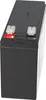 Olovená batéria Multipower MP1224H 12V 6Ah s vysokým prúdom Náhľad obrázku produktu 6