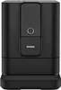 Nivona 8101, Espressomaschine, 1,8 l, Kaffeebohnen, Produktbild-Vorschau 1