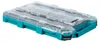 Makita P-91051 MAKTRAK Organizer flach Anteprima dell’immagine prodotto 2
