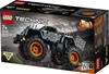 LEGO® Technic 42119 Monster Jam® Max-D® Podgląd zdjęcia produktu 37