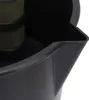 Kraftstofffiltertrichter AF15CB, 12 Gallonen pro Minute, Produktbild-Vorschau 5