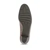 Gabor 02-120-31 Schuhe Damen Pumps Weite G, Schuhgröße:39, Produktbild-Vorschau 62