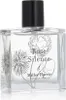 Miller Harris Rose Silence Woda perfumowana, 50 ml Produktbild-Vorschau 2