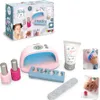 Smoby My Beauty Nagelstudio Produktbild-Vorschau 5