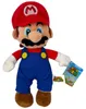 Super Mario Plüsch, 30cm Produktbild-Vorschau 18
