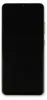 Samsung Galaxy A32 5G SM-A326B 16,5 cm (6.5 Zoll) Dual-SIM Produktbild-Vorschau 17