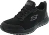 Laufschuhe Skechers 77222EC-BKL für Damen Produktbild-Vorschau 43