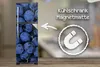 Magnete Dekorative - 60 cm x 180 cm - Küche Magnetmatte Produktbild-Vorschau 3