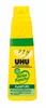 UHU Alleskleber flinke flasche 46340 40g Vielzweck Produktbild-Vorschau 1